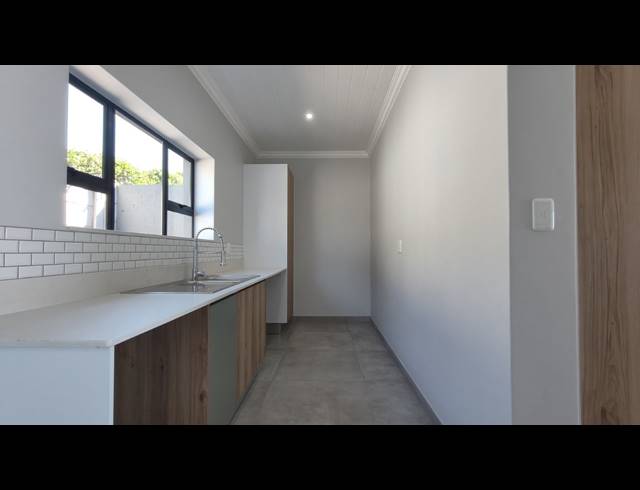 3 bed property to rent in VYF BRAKKE FONTEINEN